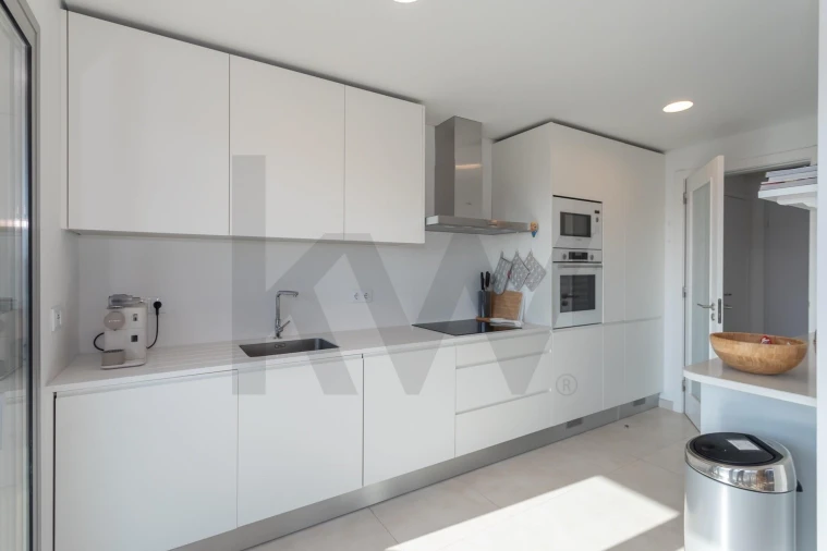 Apartamento T3 para Venda em Seixal, Arrentela e Aldeia de Paio Pires Foto 34