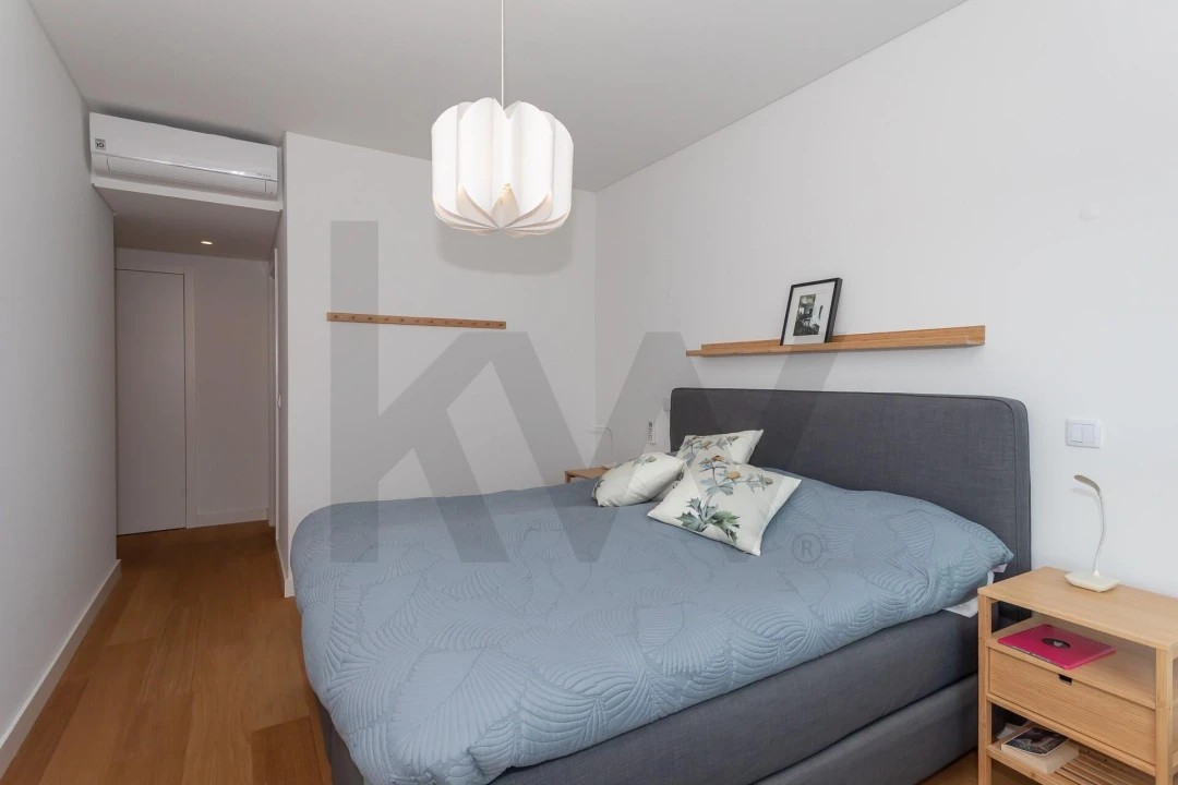 Apartamento T3 para Venda em Seixal, Arrentela e Aldeia de Paio Pires Foto 10