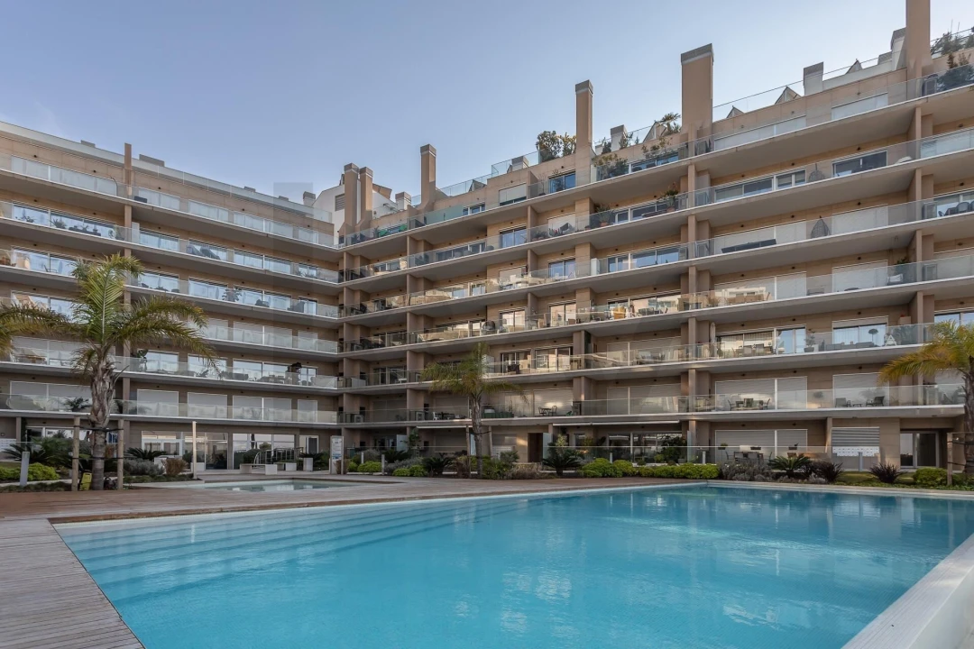 Apartamento T3 para Venda em Seixal, Arrentela e Aldeia de Paio Pires Foto 16