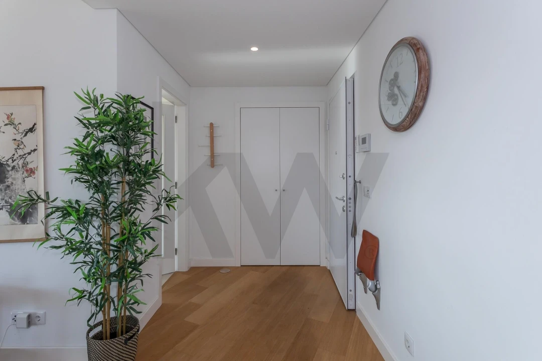 Apartamento T3 para Venda em Seixal, Arrentela e Aldeia de Paio Pires Foto 15