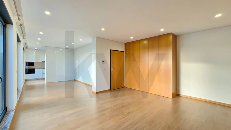 Apartamento T2 para Arrendamento em Requeixo, Nossa Senhora de Fátima e Nariz Foto 26