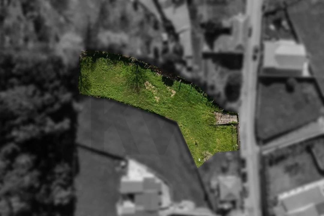 Terreno para Venda em O. Azeméis, Riba-Ul, Ul, Macinhata Seixa, Madail Foto 5