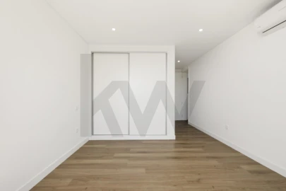 Moradia T3 para Venda em Fajã da Ovelha