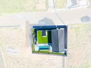 Moradia T3 para Venda em Fajã da Ovelha