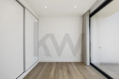 Moradia T3 para Venda em Fajã da Ovelha