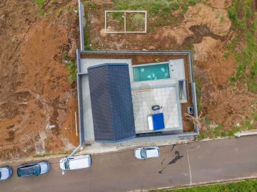 Moradia T3 para Venda em Fajã da Ovelha