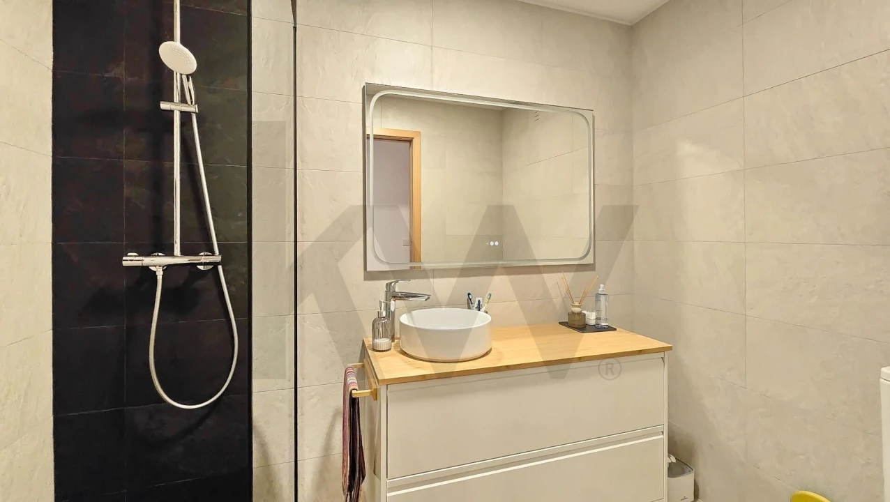 Apartamento T3 para Venda em Aradas Foto 13
