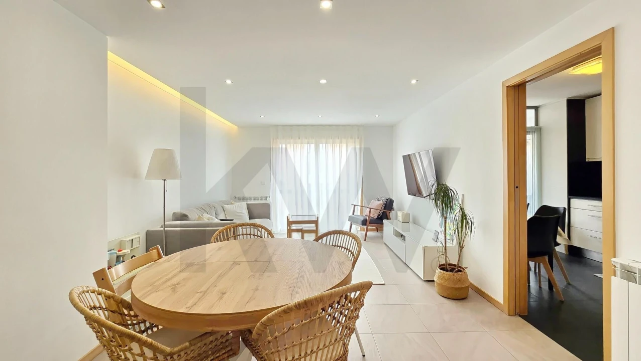 Apartamento T3 para Venda em Aradas Foto 23