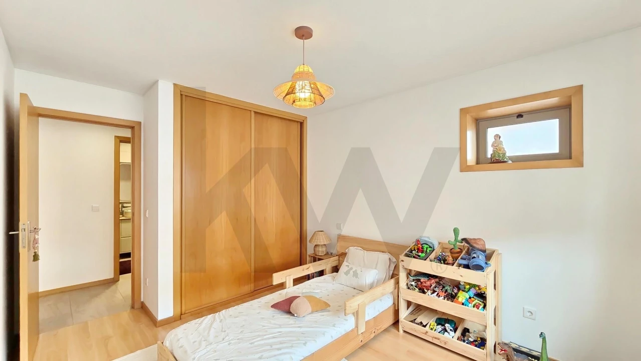 Apartamento T3 para Venda em Aradas Foto 27