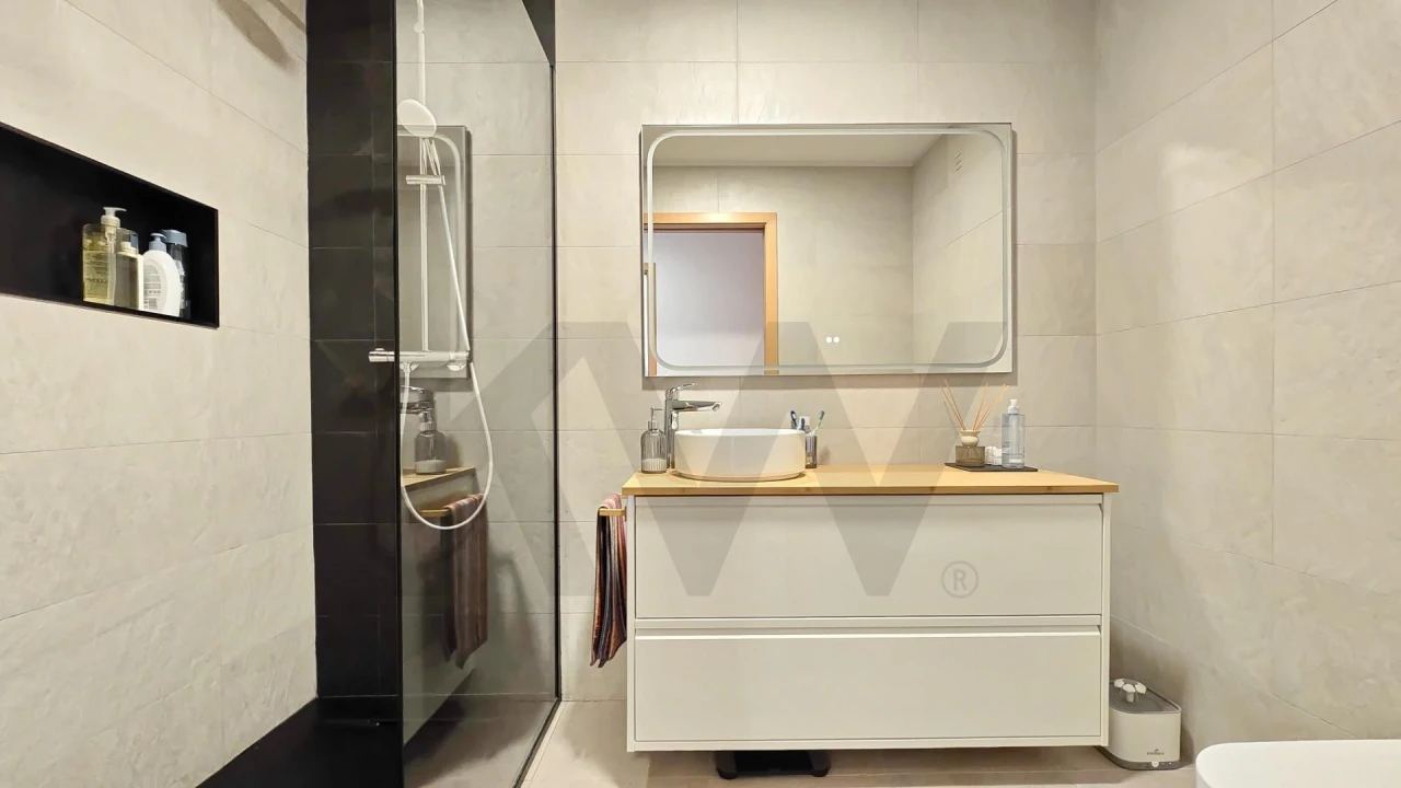 Apartamento T3 para Venda em Aradas Foto 32