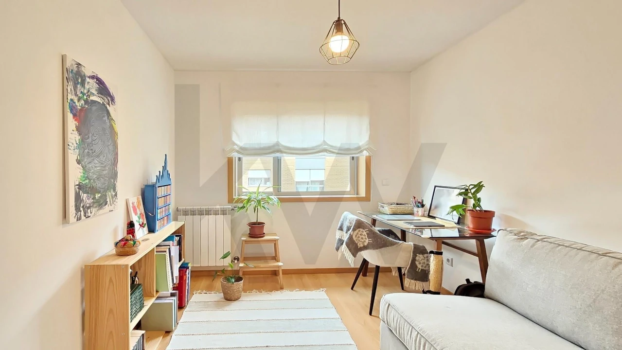 Apartamento T3 para Venda em Aradas Foto 29