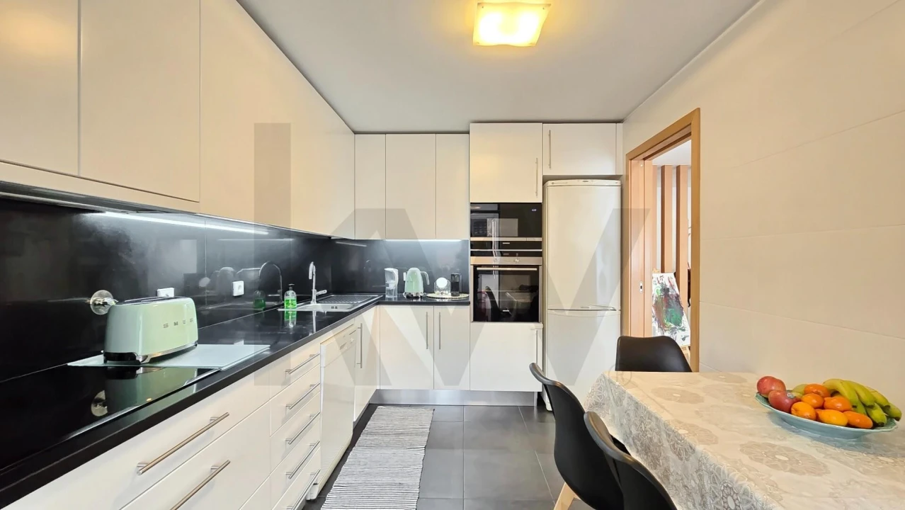 Apartamento T3 para Venda em Aradas Foto 31