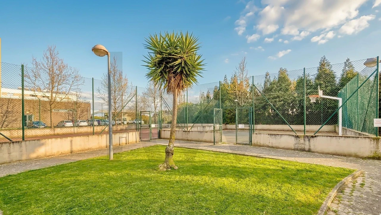 Apartamento T3 para Venda em Aradas Foto 39