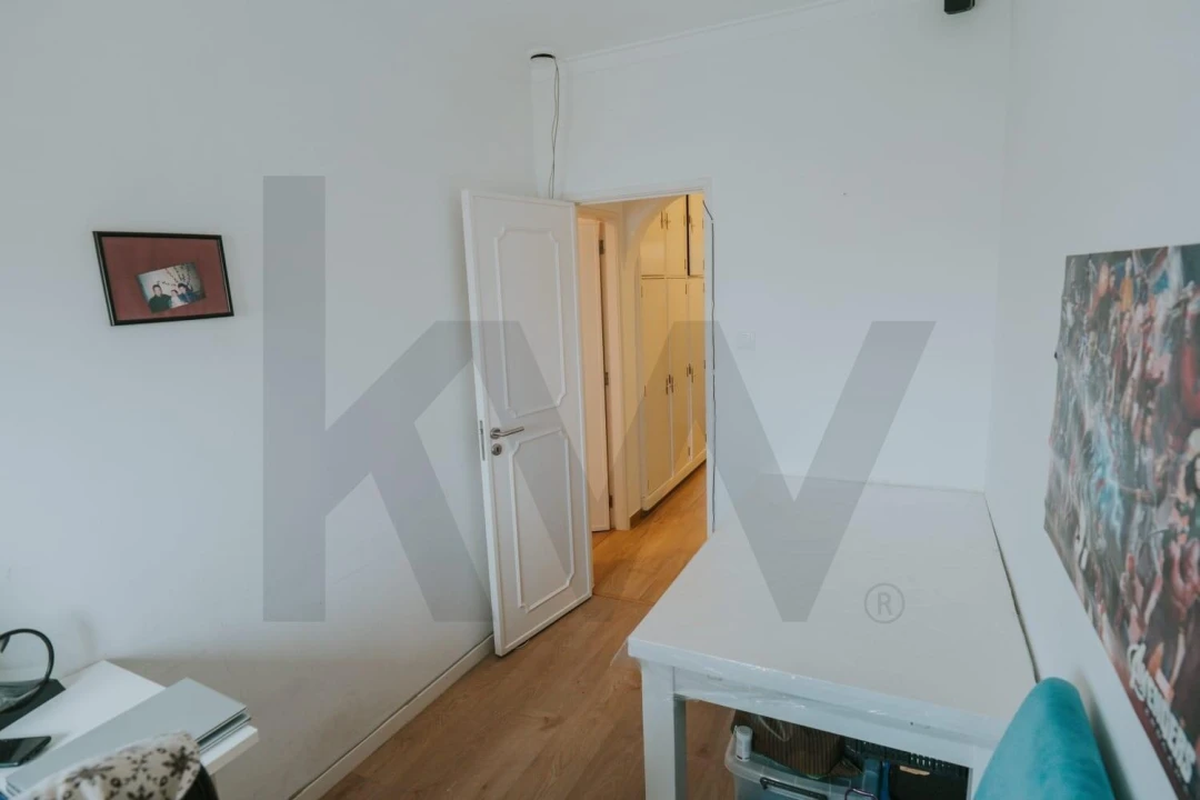 Apartamento T3 para Venda em Venteira Foto 13