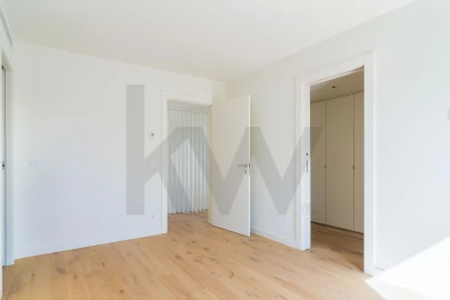 Apartamento T2 para Venda em Areeiro