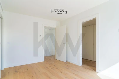 Apartamento T2 para Venda em Areeiro