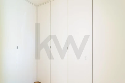 Apartamento T2 para Venda em Areeiro