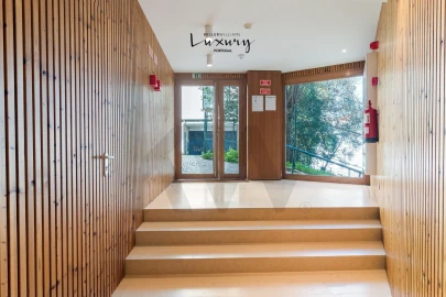 Apartamento T2 para Venda em Areeiro