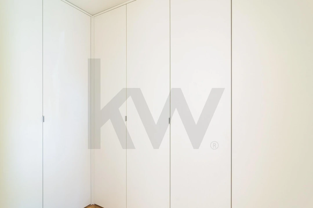 Apartamento T2 para Venda em Areeiro Foto 7