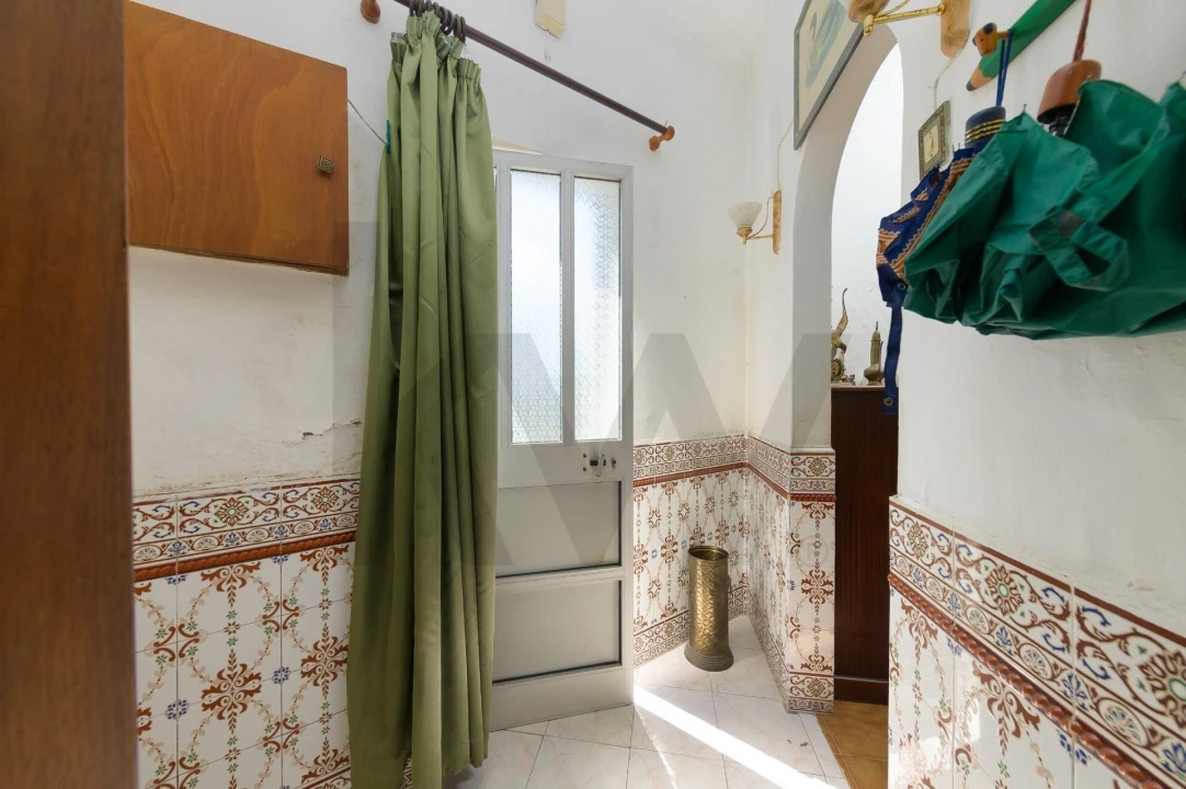 Moradia T2 para Venda em Palmela Foto 16