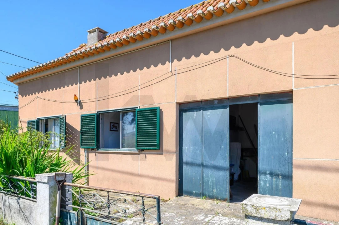 Moradia T2 para Venda em Palmela Foto 29