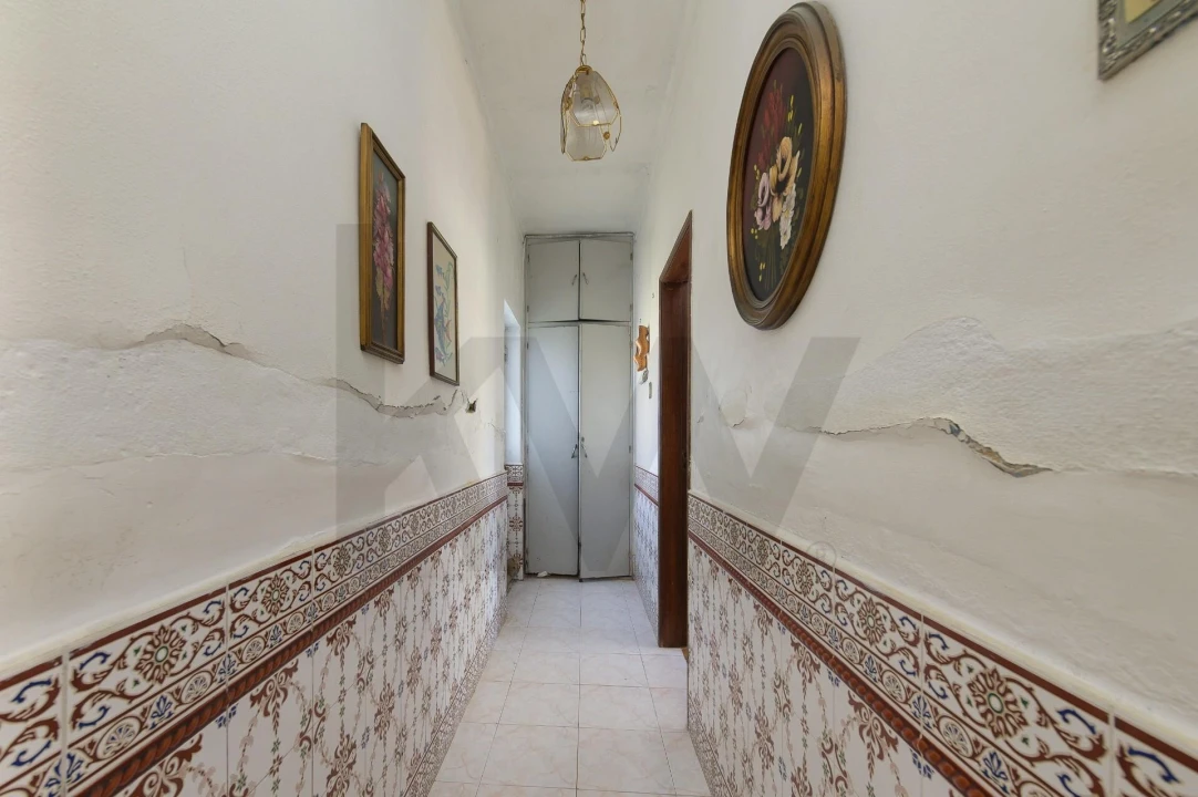 Moradia T2 para Venda em Palmela Foto 11