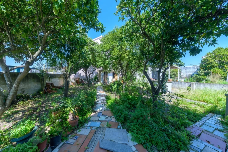 Moradia T2 para Venda em Palmela Foto 18