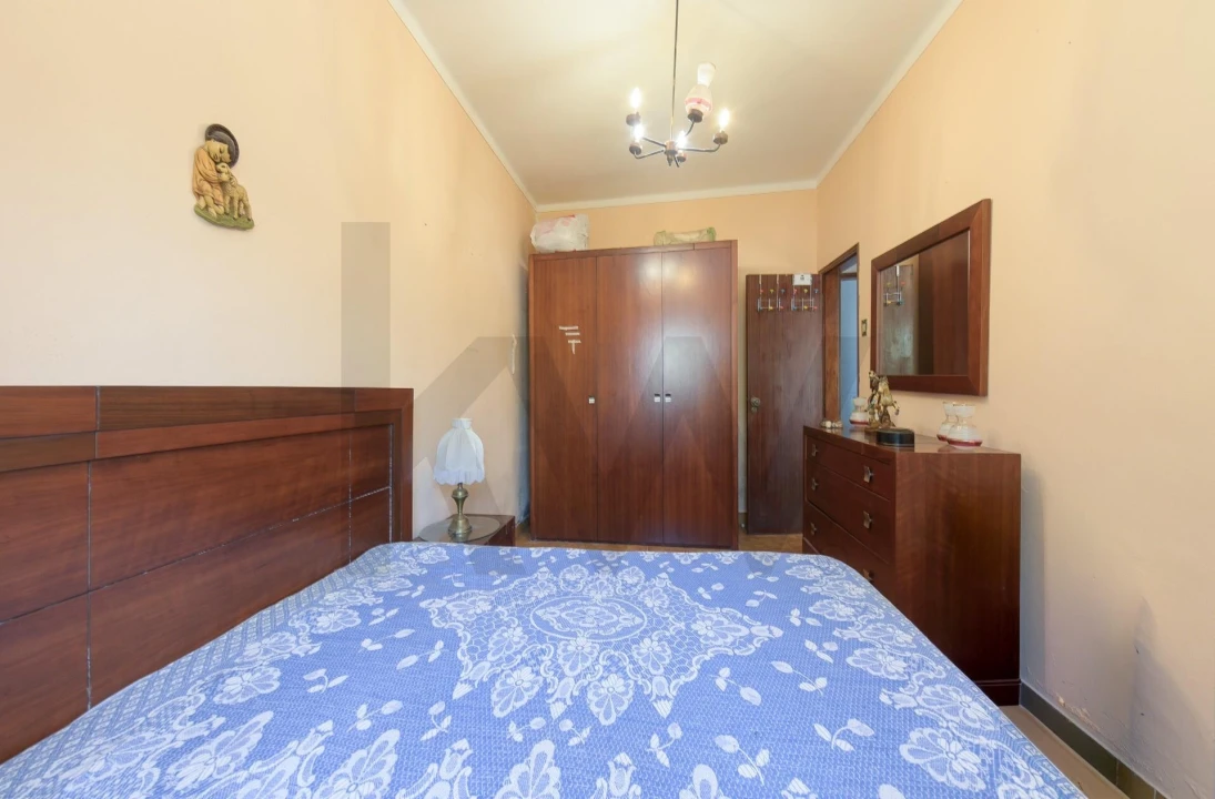 Moradia T2 para Venda em Palmela Foto 8