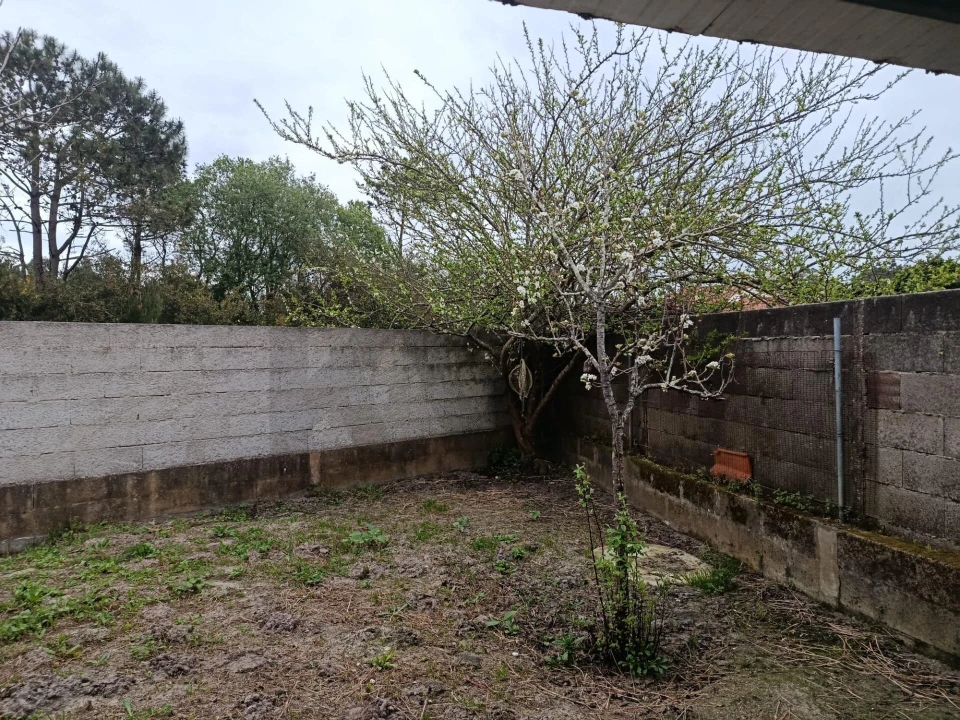 Moradia T1 para Arrendamento em Gafanha da Encarnação Foto 12