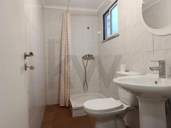 Moradia T1 para Arrendamento em Gafanha da Encarnação Foto 7