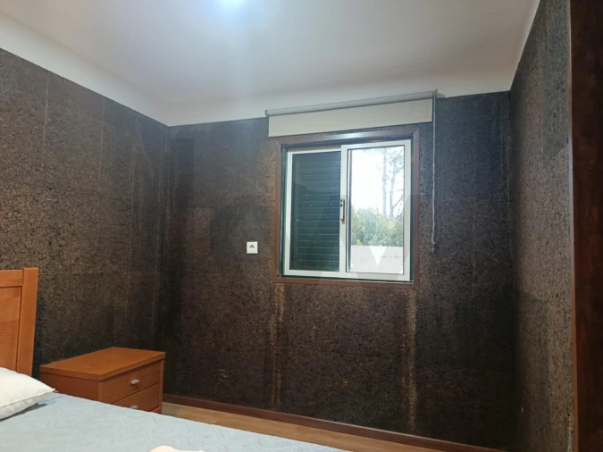 Moradia T1 para Arrendamento em Gafanha da Encarnação Foto 6