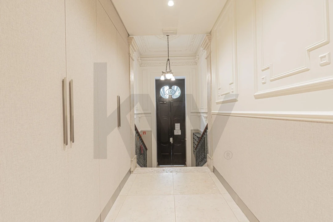 Apartamento T2 para Venda em Santo António Foto 37