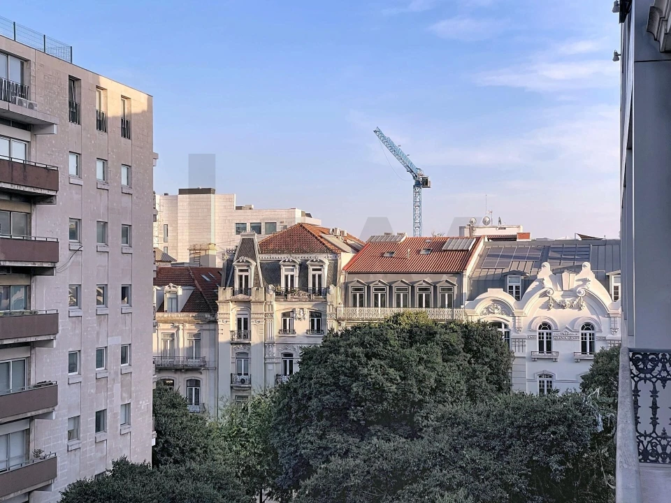 Apartamento T2 para Venda em Santo António Foto 41