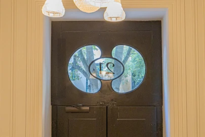 Apartamento T2 para Venda em Santo António