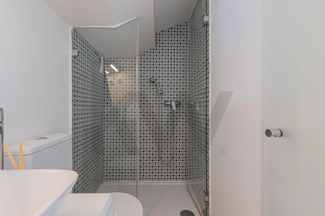 Apartamento T3 para Venda em Penha de França Foto 19