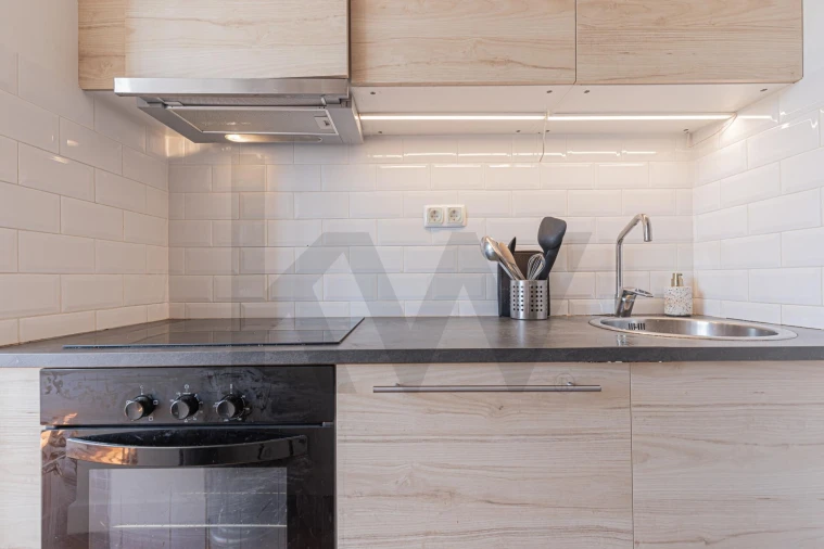 Apartamento T3 para Venda em Penha de França Foto 10