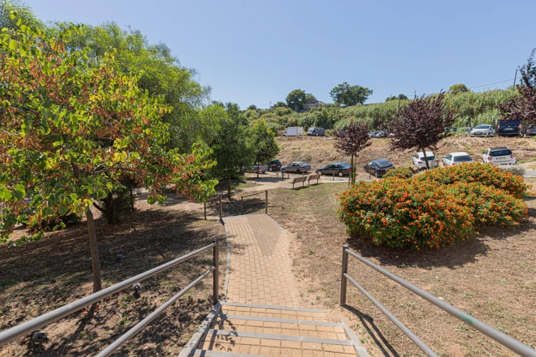 Apartamento T3 para Venda em Penha de França Foto 23