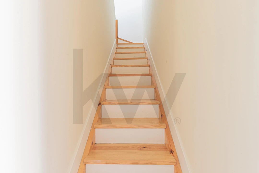 Apartamento T3 para Venda em Penha de França Foto 21