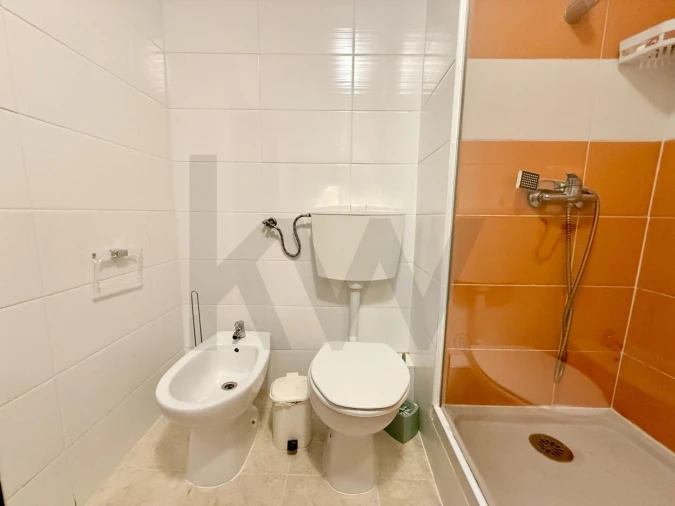 Apartamento T2 para Venda em Alhos Vedros Foto 17