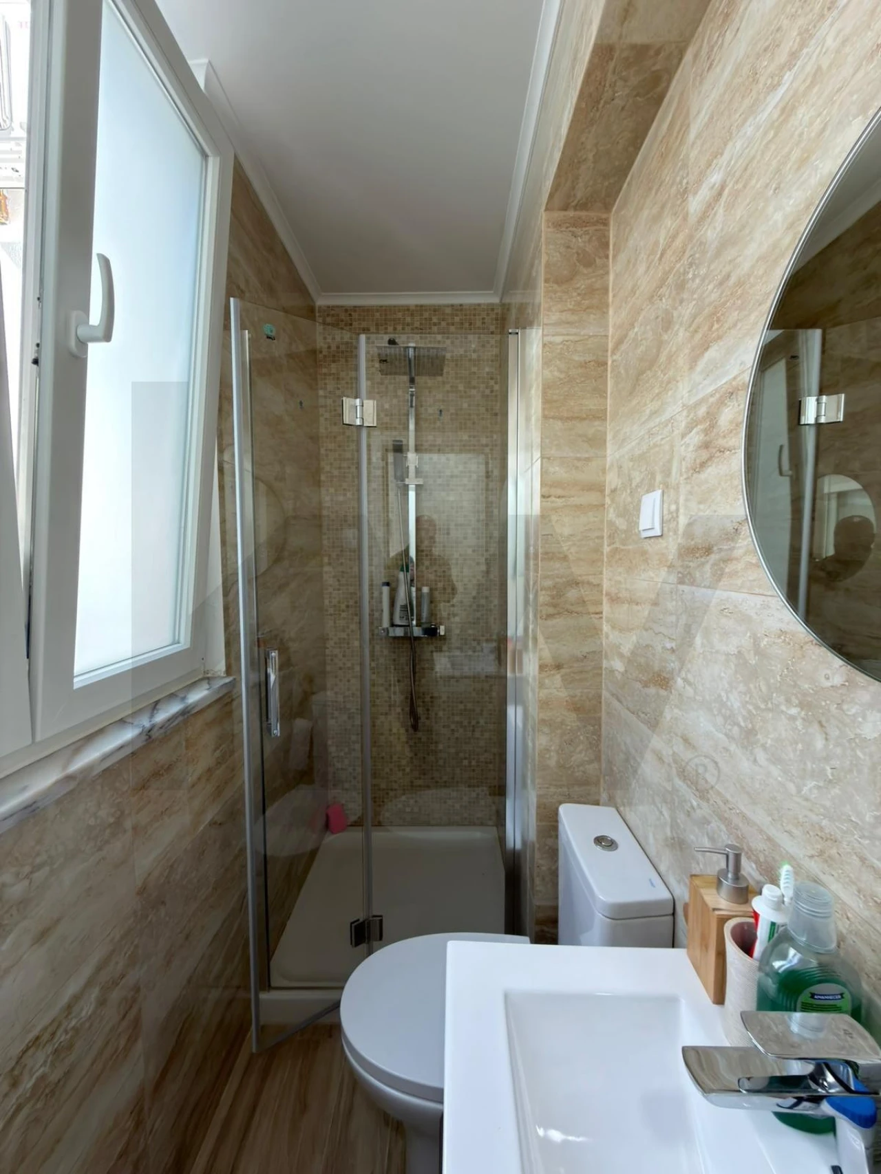 Apartamento T1 para Venda em Ajuda Foto 13