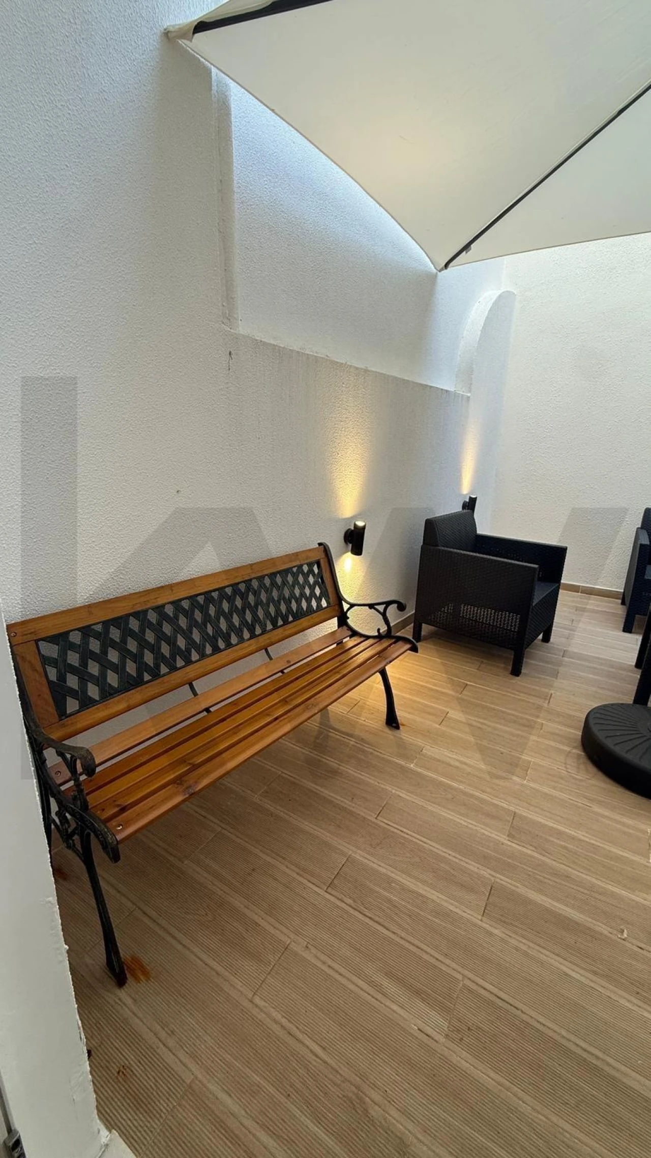 Apartamento T1 para Venda em Ajuda Foto 3