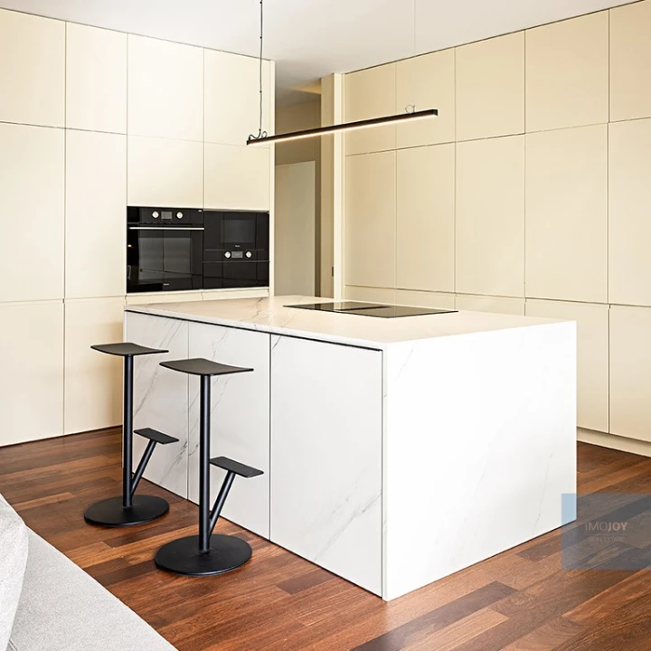 Moradia T4 para Venda em Samouco Foto 16