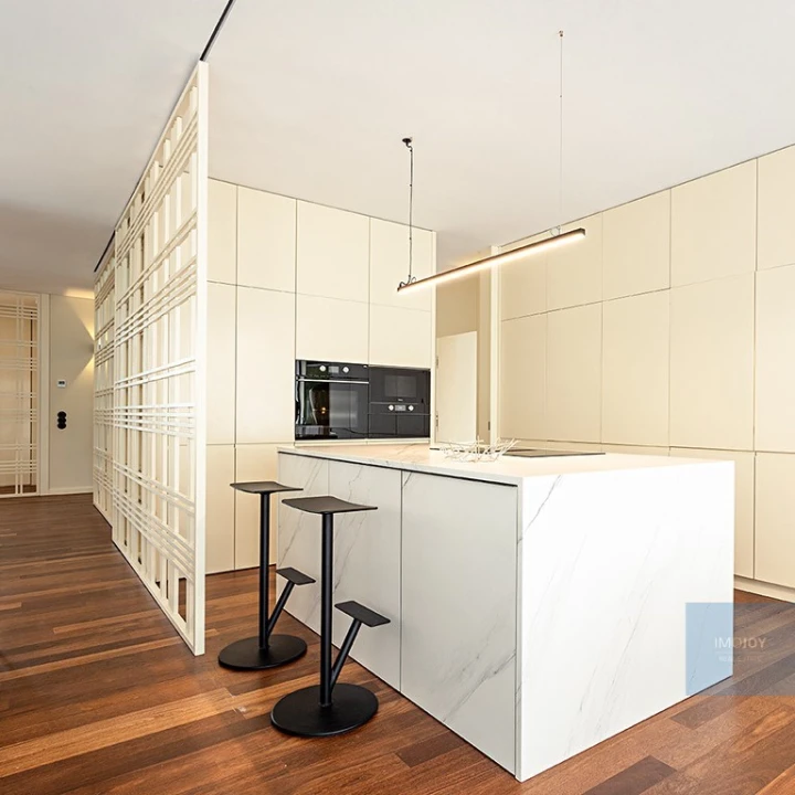 Moradia T4 para Venda em Samouco Foto 21