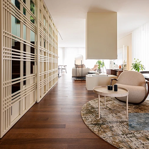 Moradia T4 para Venda em Samouco Foto 13