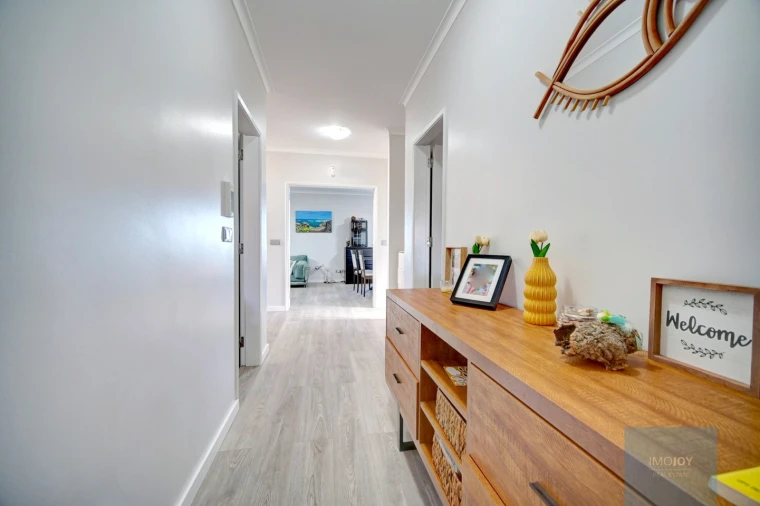 Moradia T4 para Venda em Carvoeira Foto 12