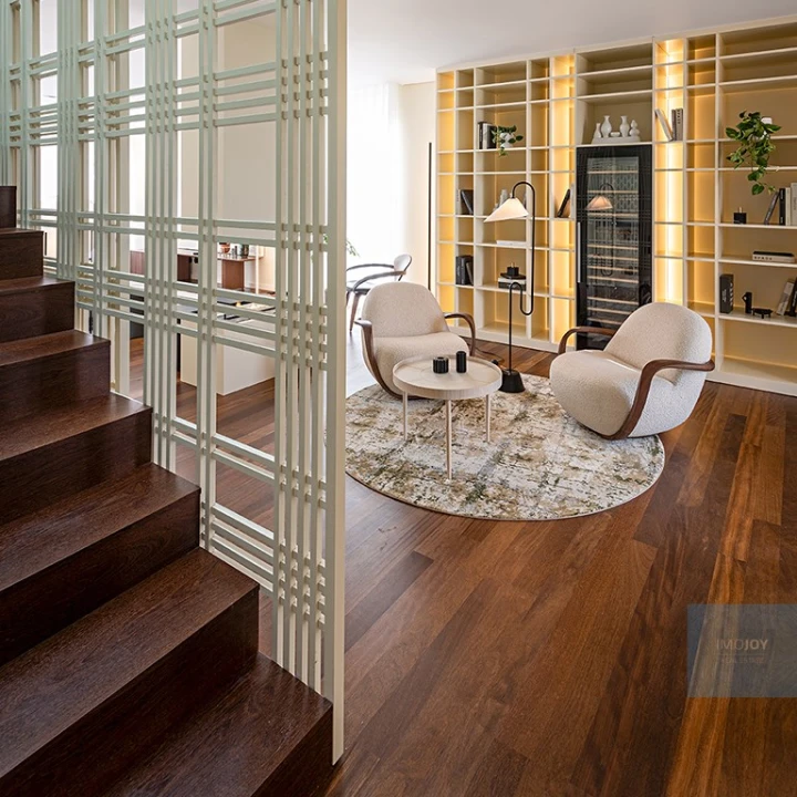 Moradia T4 para Venda em Samouco Foto 13