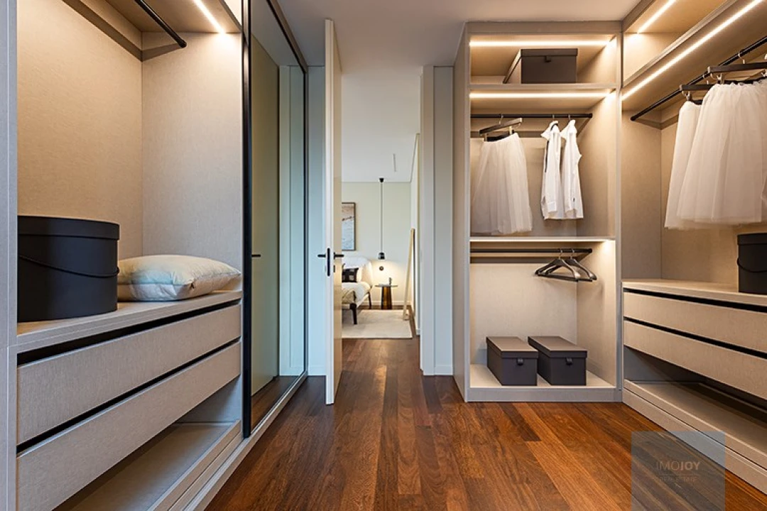 Moradia T4 para Venda em Samouco Foto 35