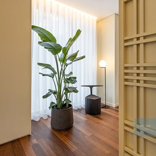 Moradia T4 para Venda em Samouco Foto 22