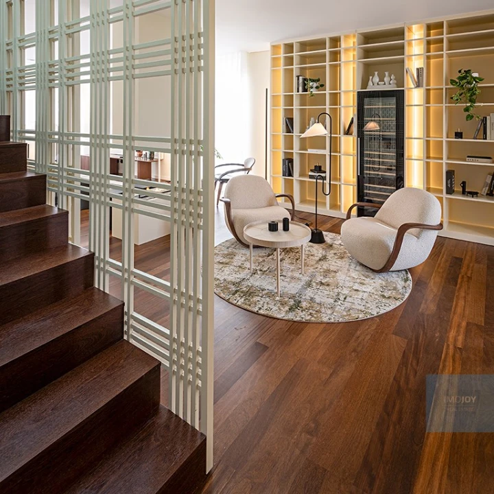 Moradia T4 para Venda em Samouco Foto 13