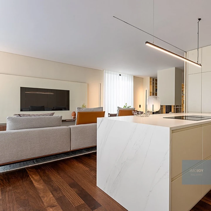 Moradia T4 para Venda em Samouco Foto 15